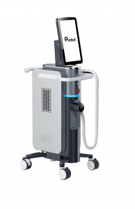 3. FAC808SS-1200