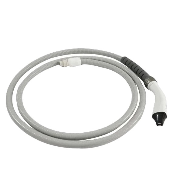 Pmtut Kshape-10