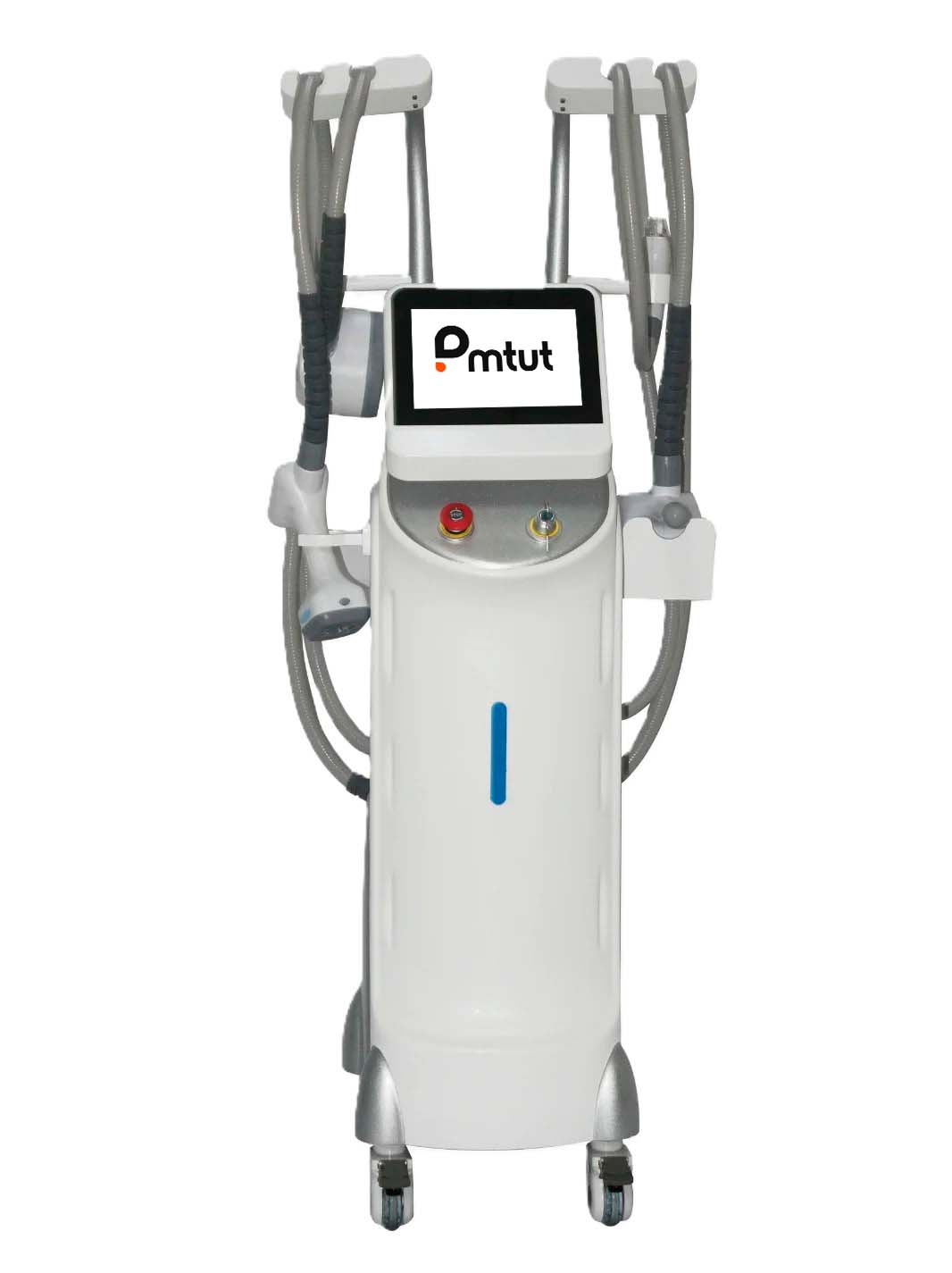 Pmtut Kshape-2