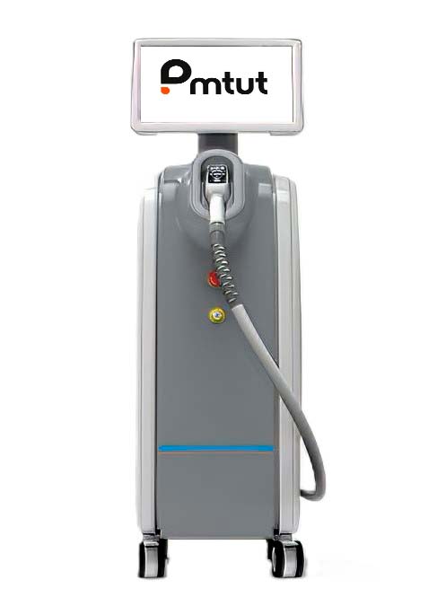 Pmtut MED-808 Max 2