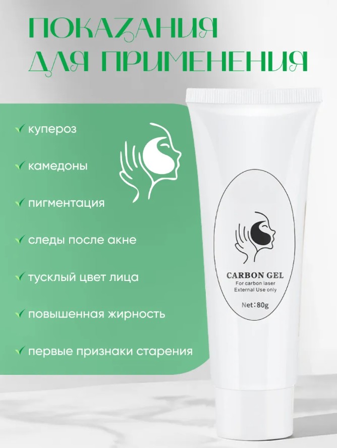 кп3