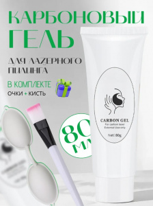 КП1