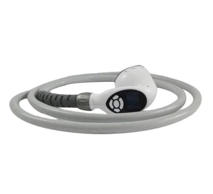 Pmtut Kshape-8