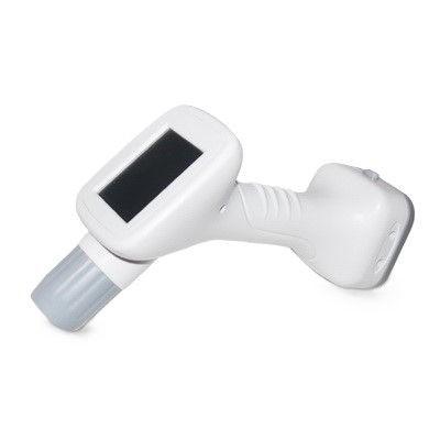 Pmtut Kshape-7