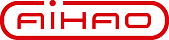 Aihao